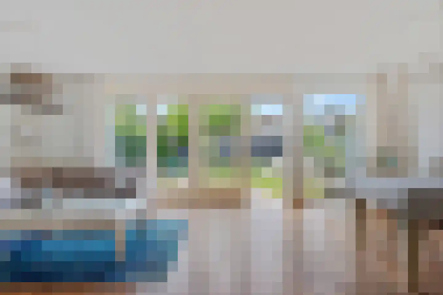 De Boog 32 Heiloo thumbnail 4
