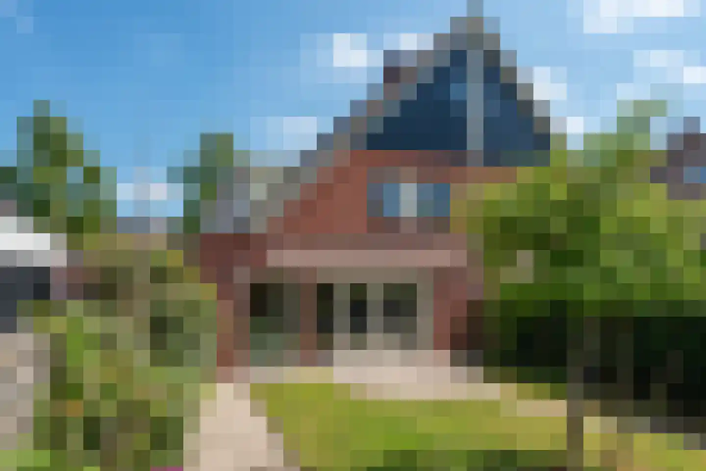De Boog 32 Heiloo thumbnail 40