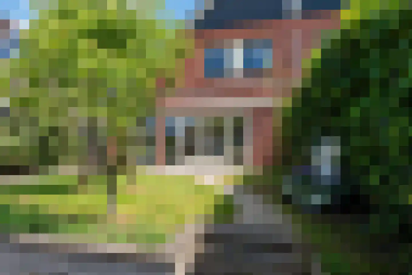 De Boog 32 Heiloo thumbnail 41