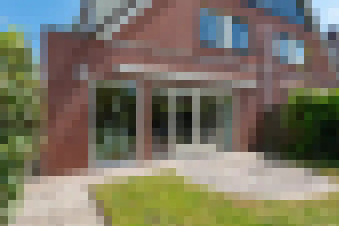 De Boog 32 Heiloo thumbnail 42