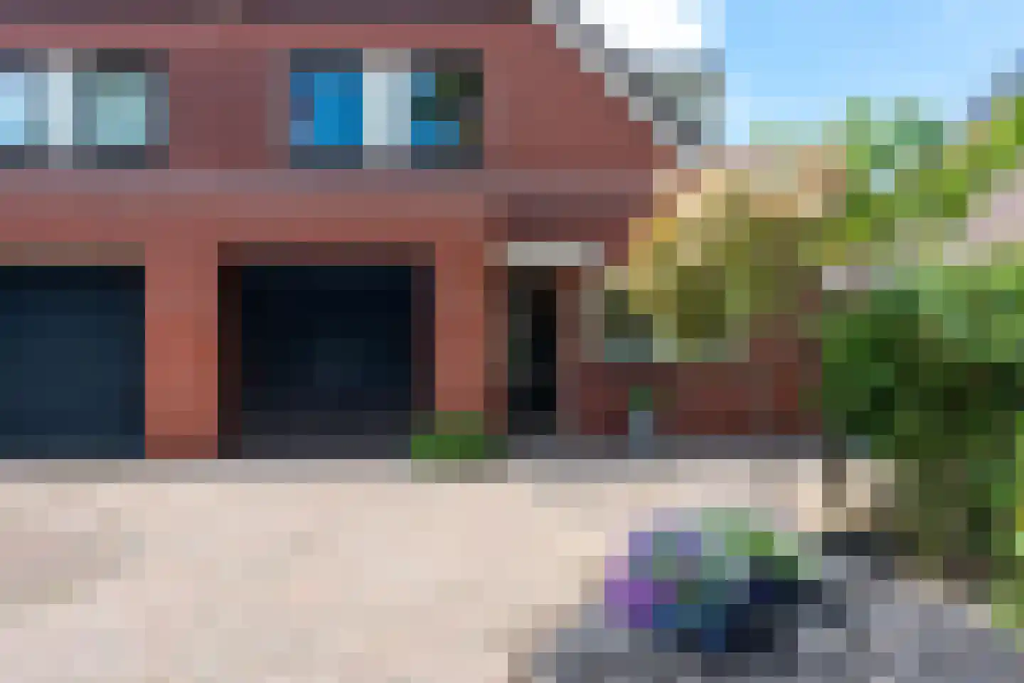De Boog 32 Heiloo thumbnail 43
