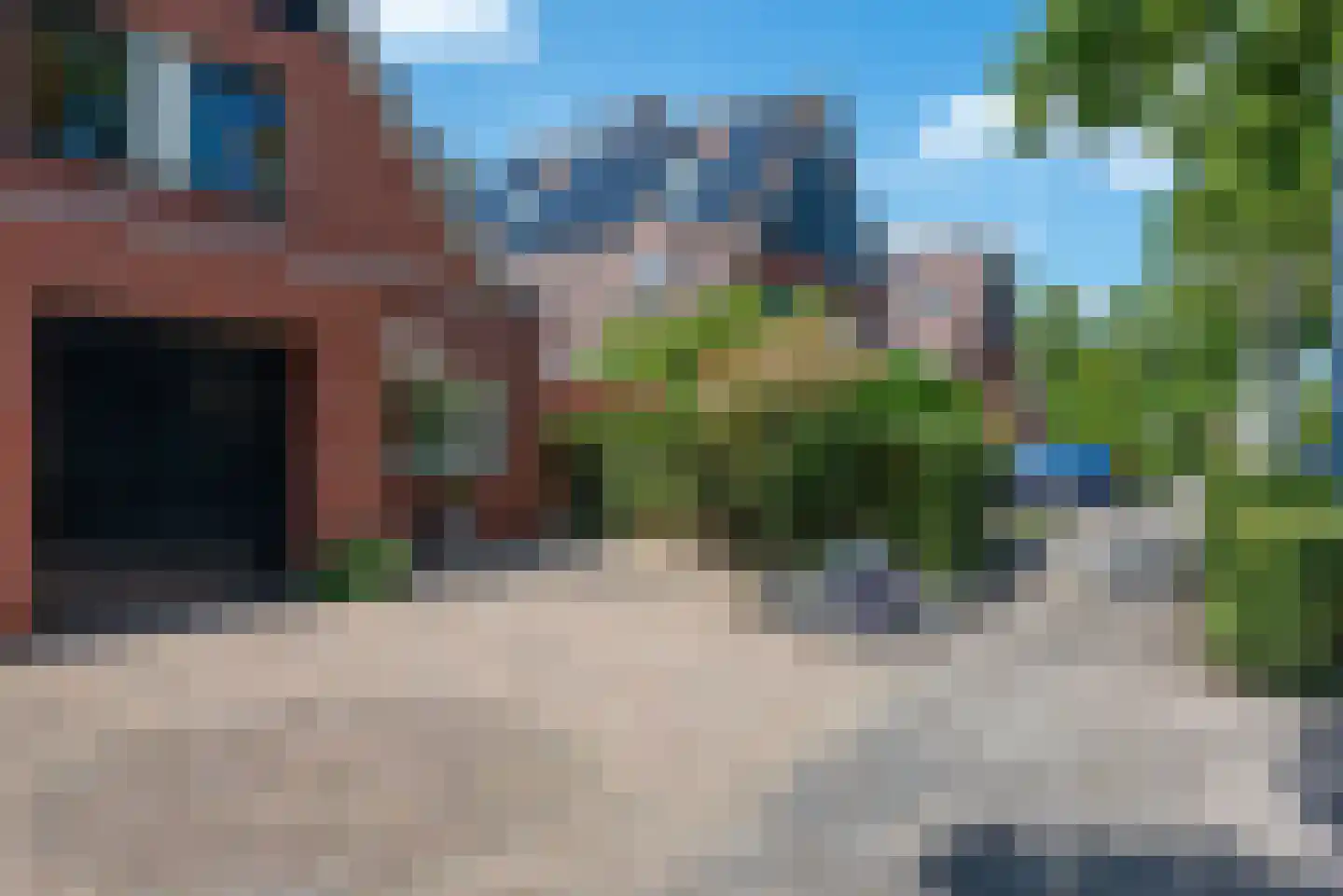 De Boog 32 Heiloo thumbnail 44
