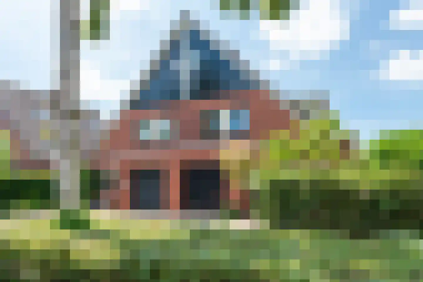 De Boog 32 Heiloo thumbnail 45