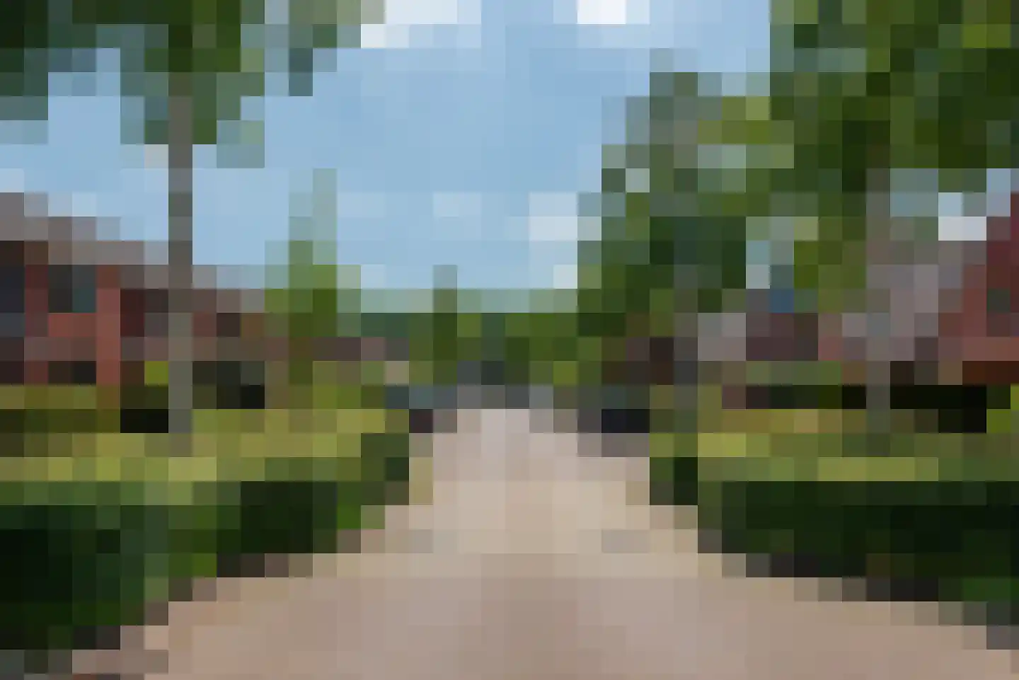 De Boog 32 Heiloo thumbnail 46