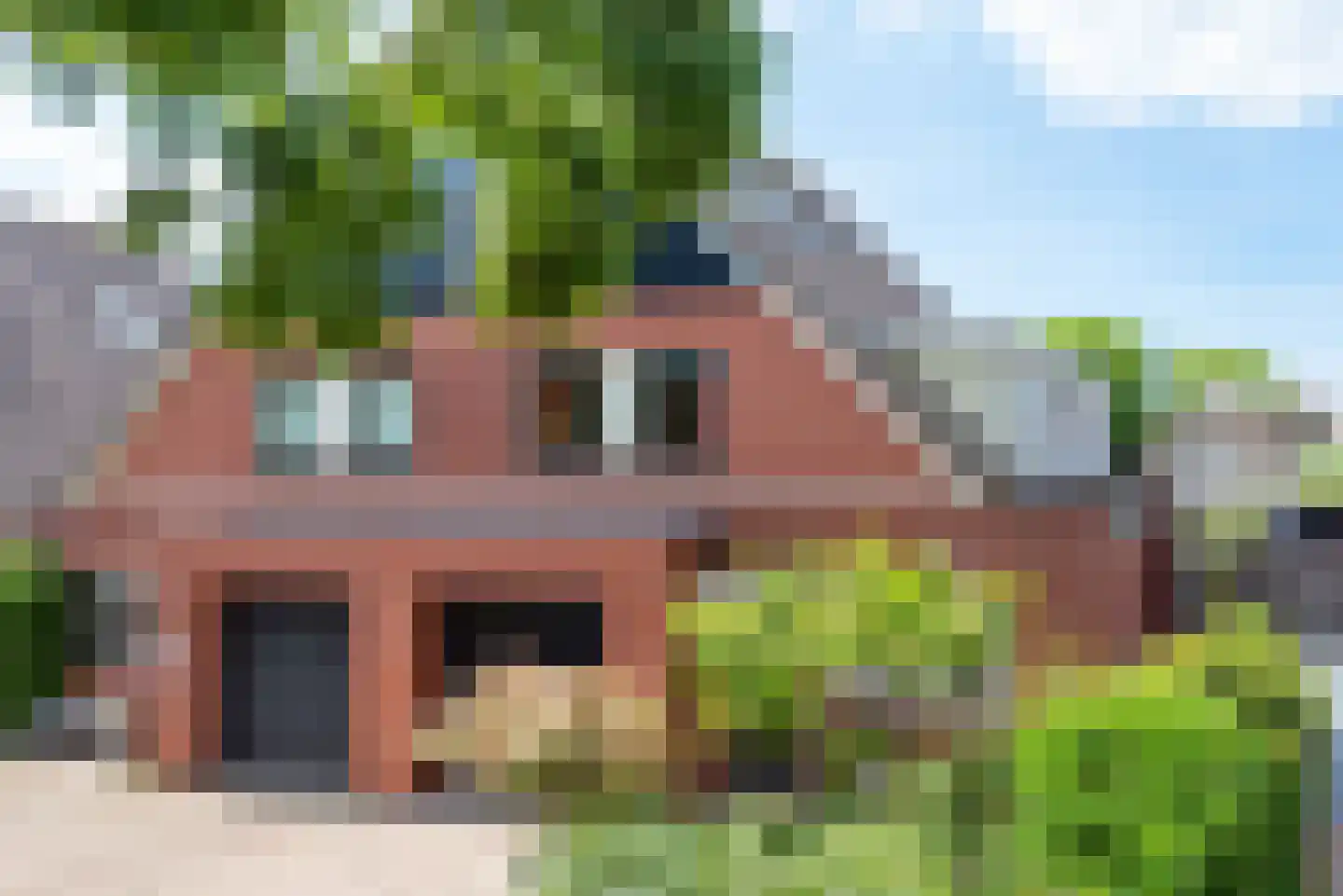 De Boog 32 Heiloo thumbnail 47