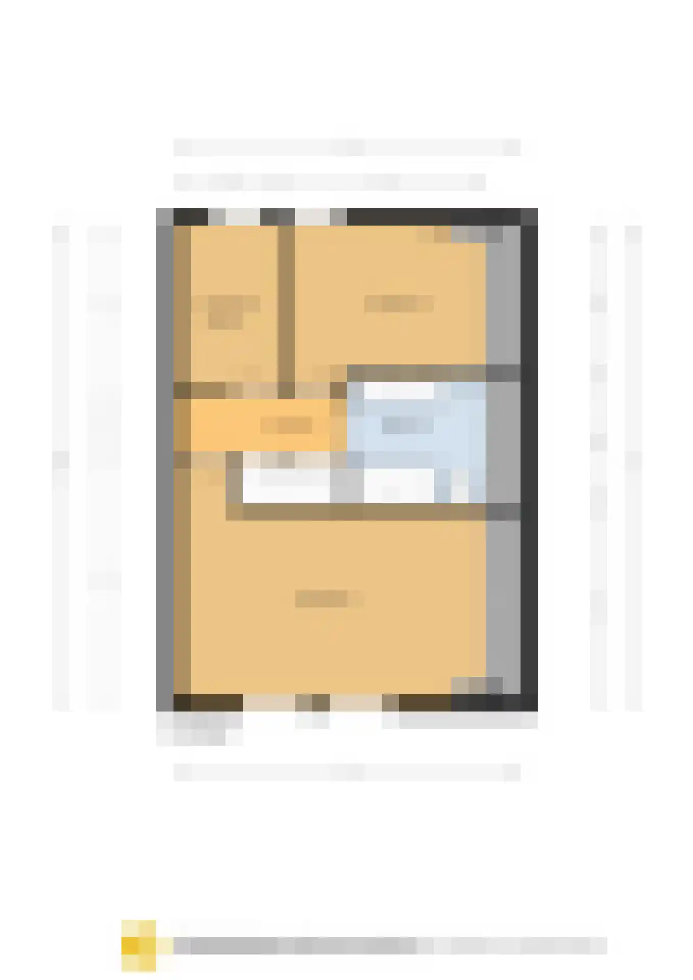 De Boog 32 Heiloo thumbnail 49
