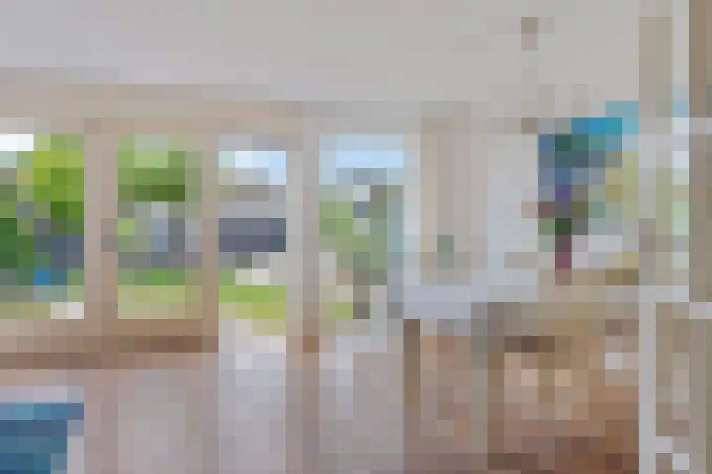 De Boog 32 Heiloo thumbnail 5