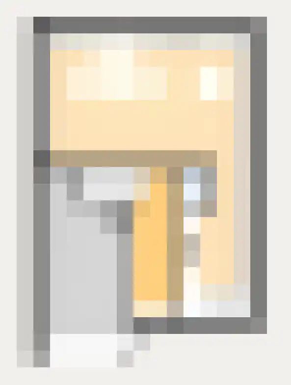 De Boog 32 Heiloo thumbnail 50
