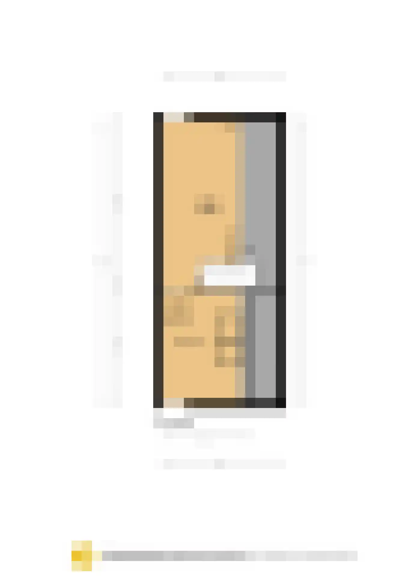 De Boog 32 Heiloo thumbnail 51