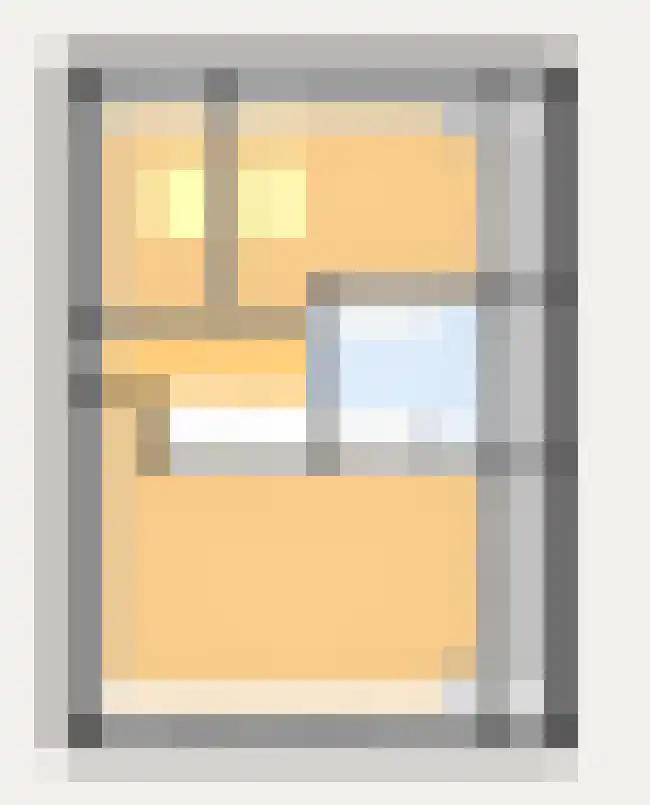 De Boog 32 Heiloo thumbnail 52