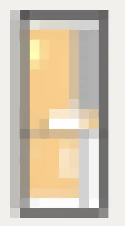 De Boog 32 Heiloo thumbnail 53
