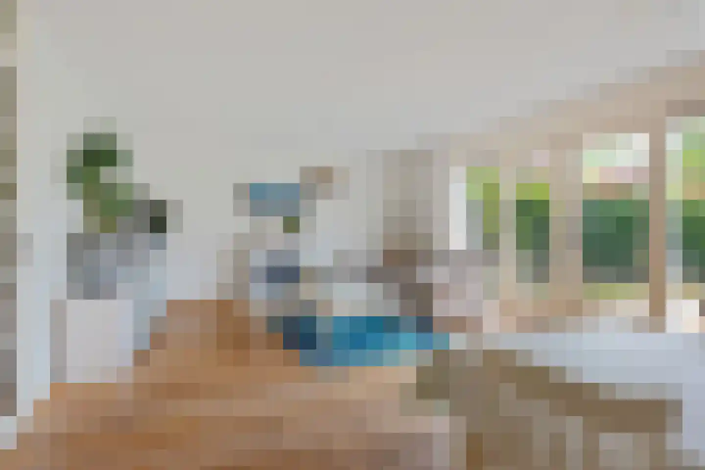 De Boog 32 Heiloo thumbnail 6