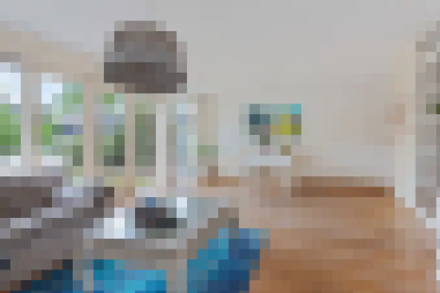 De Boog 32 Heiloo thumbnail 8