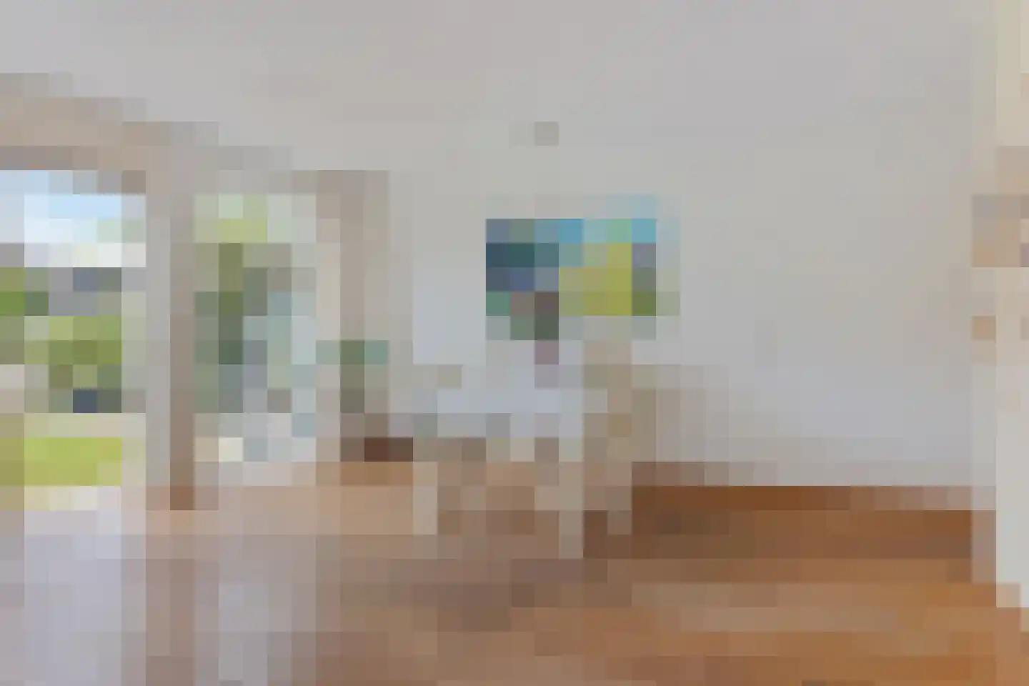 De Boog 32 Heiloo thumbnail 9