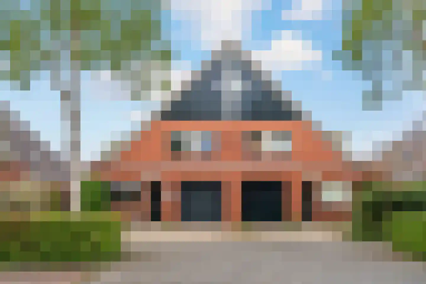 De Boog 34 in Heiloo