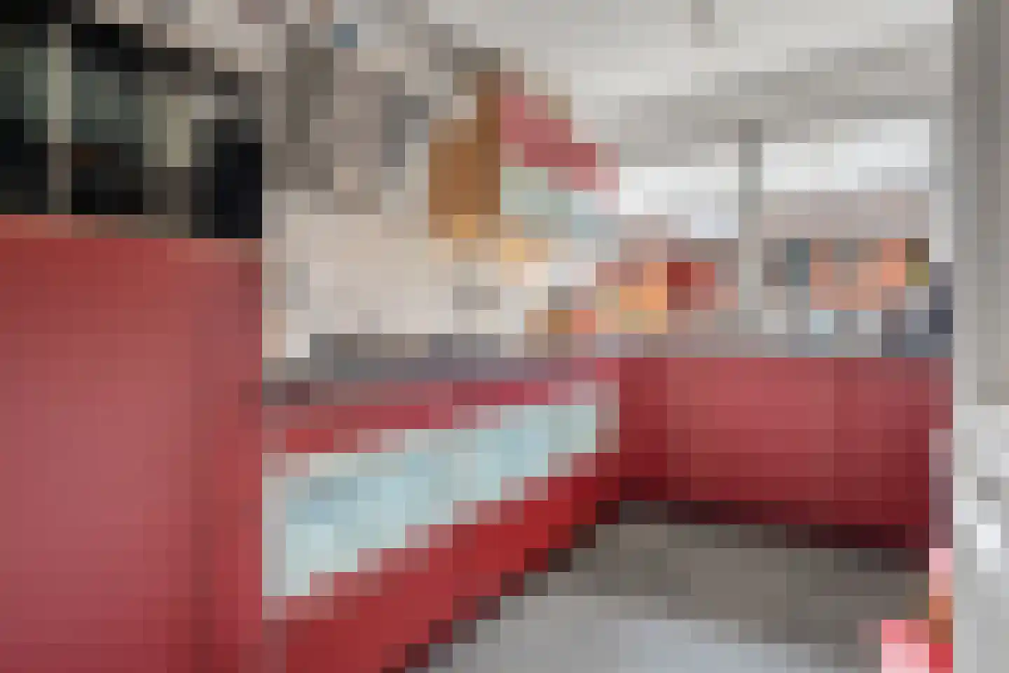 De Boog 34 Heiloo thumbnail 10