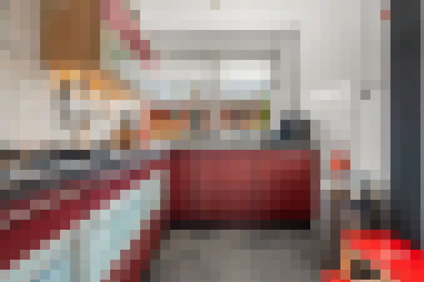 De Boog 34 Heiloo thumbnail 11
