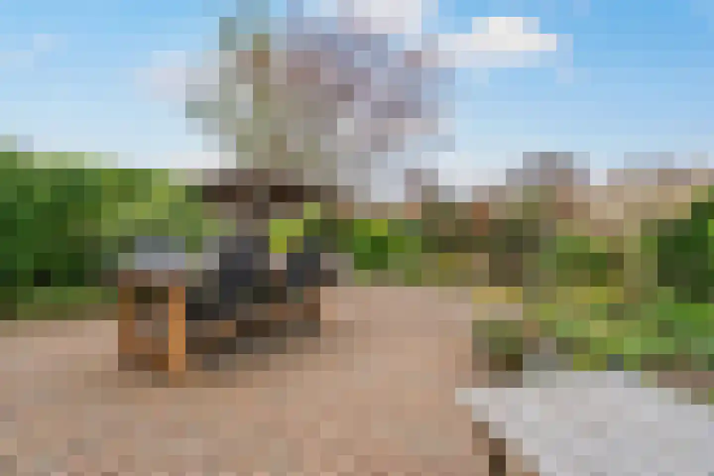 De Boog 34 Heiloo thumbnail 12