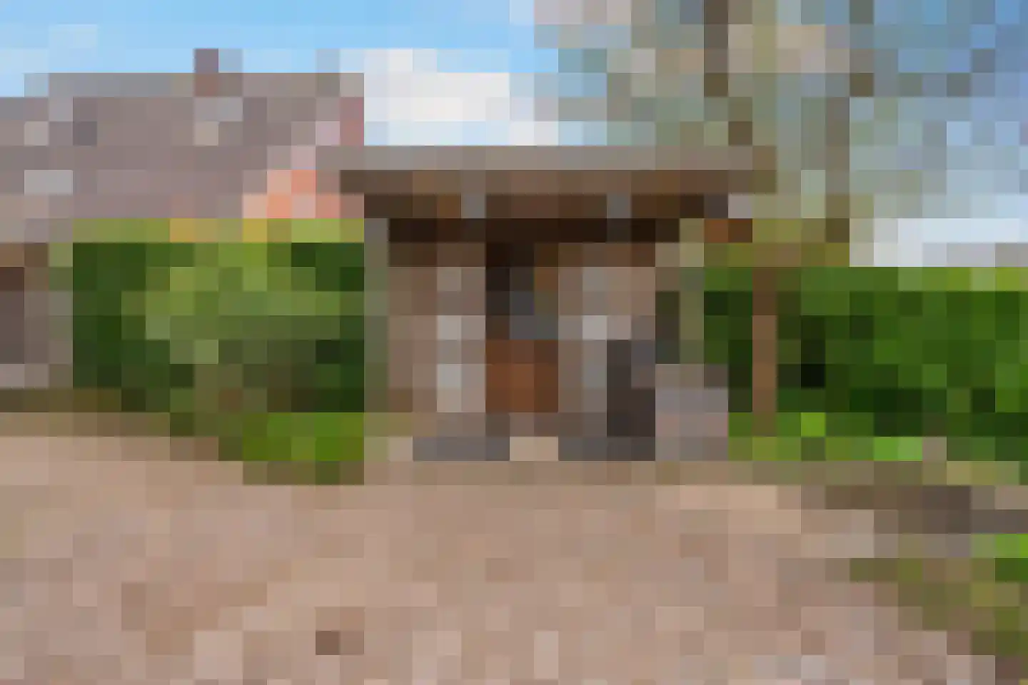 De Boog 34 Heiloo thumbnail 14