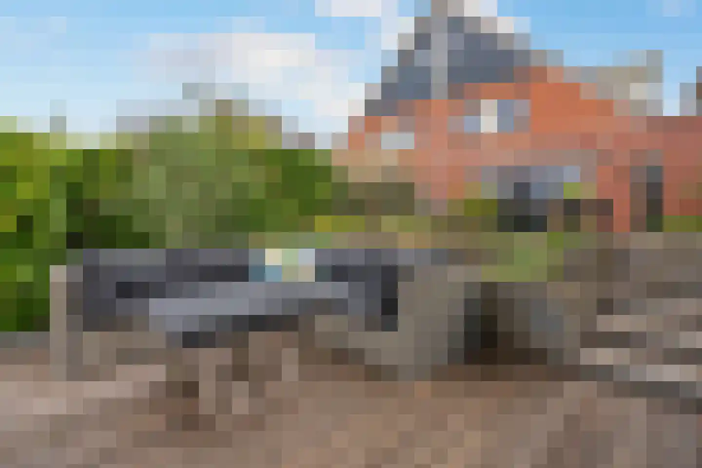 De Boog 34 Heiloo thumbnail 16