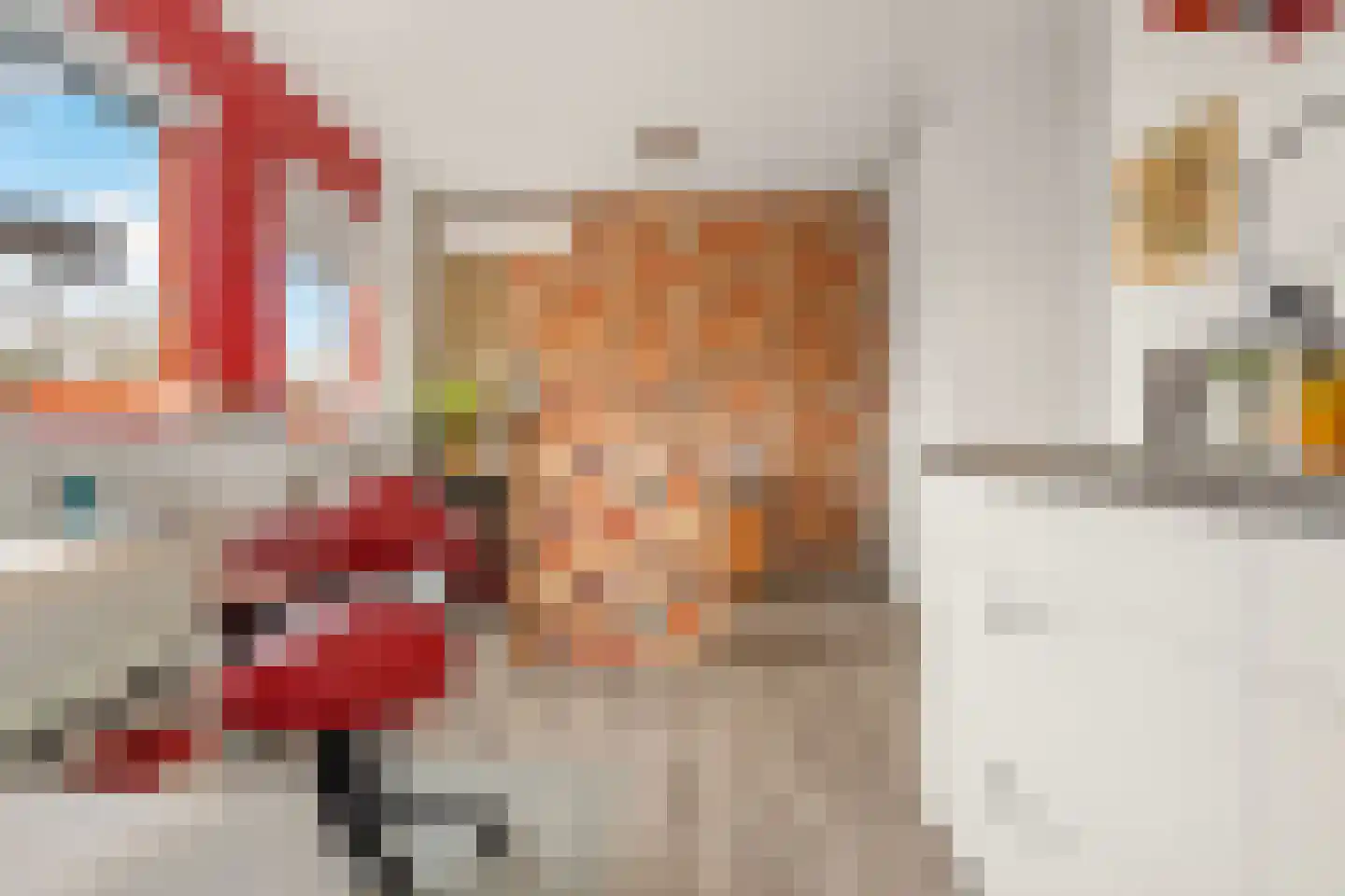 De Boog 34 Heiloo thumbnail 21