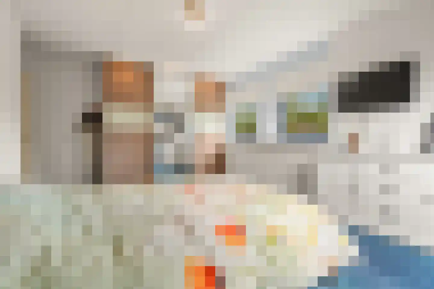 De Boog 34 Heiloo thumbnail 22