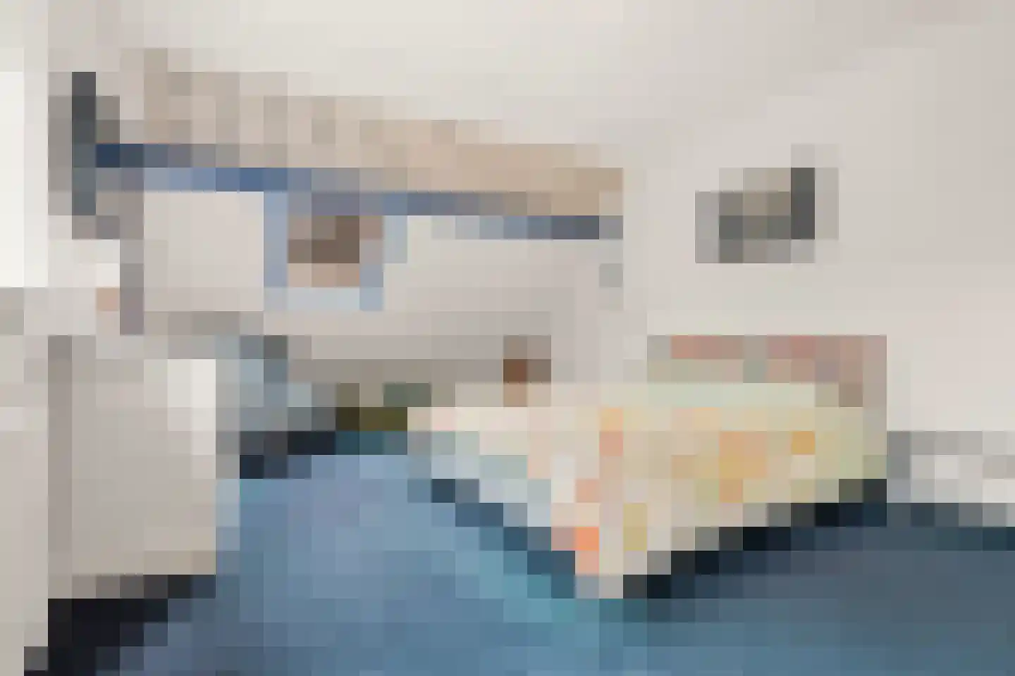 De Boog 34 Heiloo thumbnail 23
