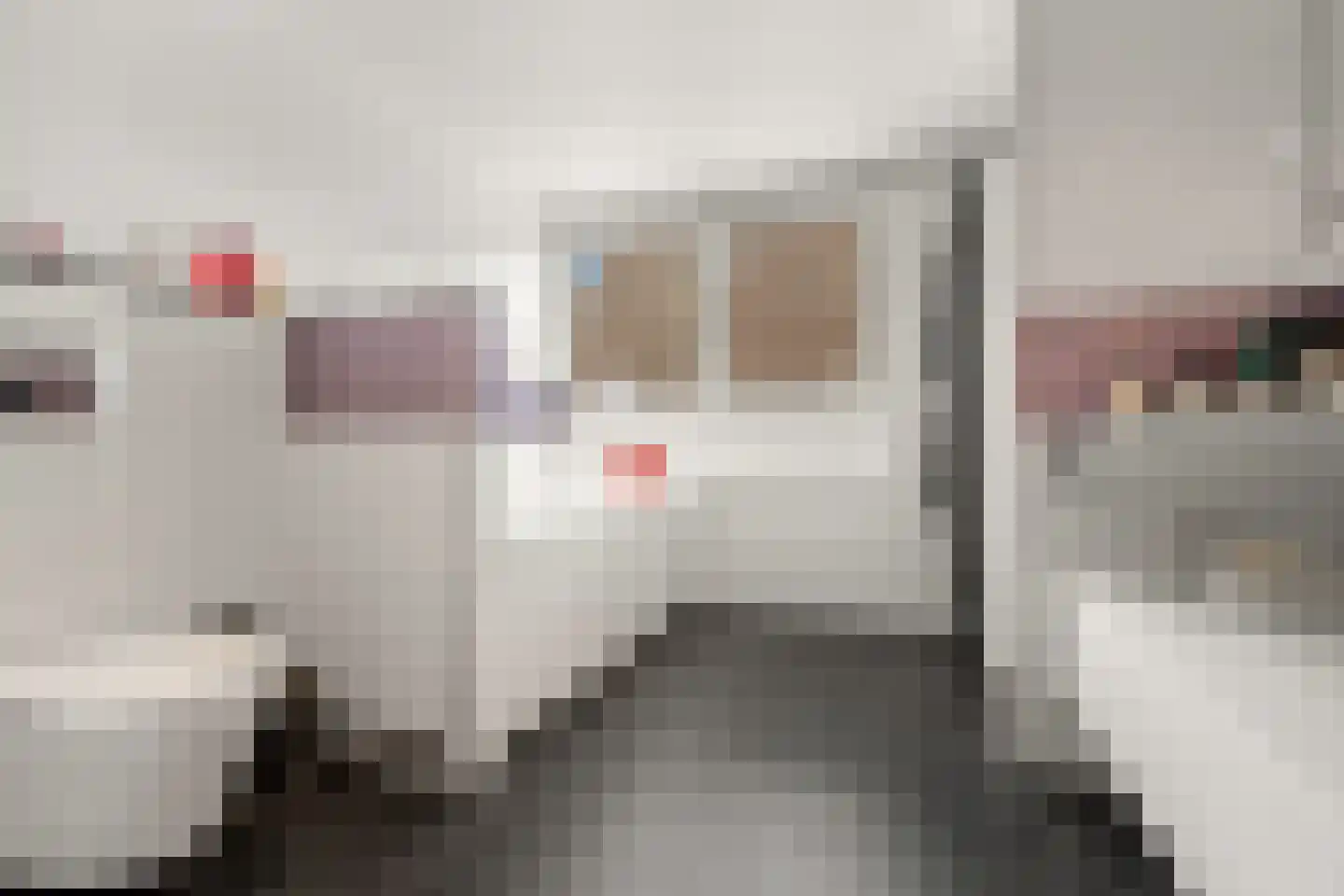 De Boog 34 Heiloo thumbnail 24