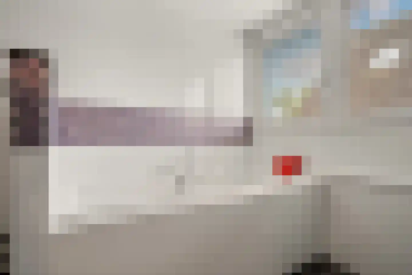 De Boog 34 Heiloo thumbnail 25