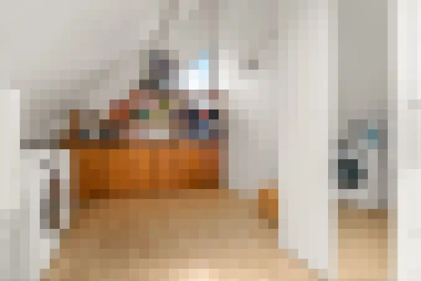 De Boog 34 Heiloo thumbnail 28