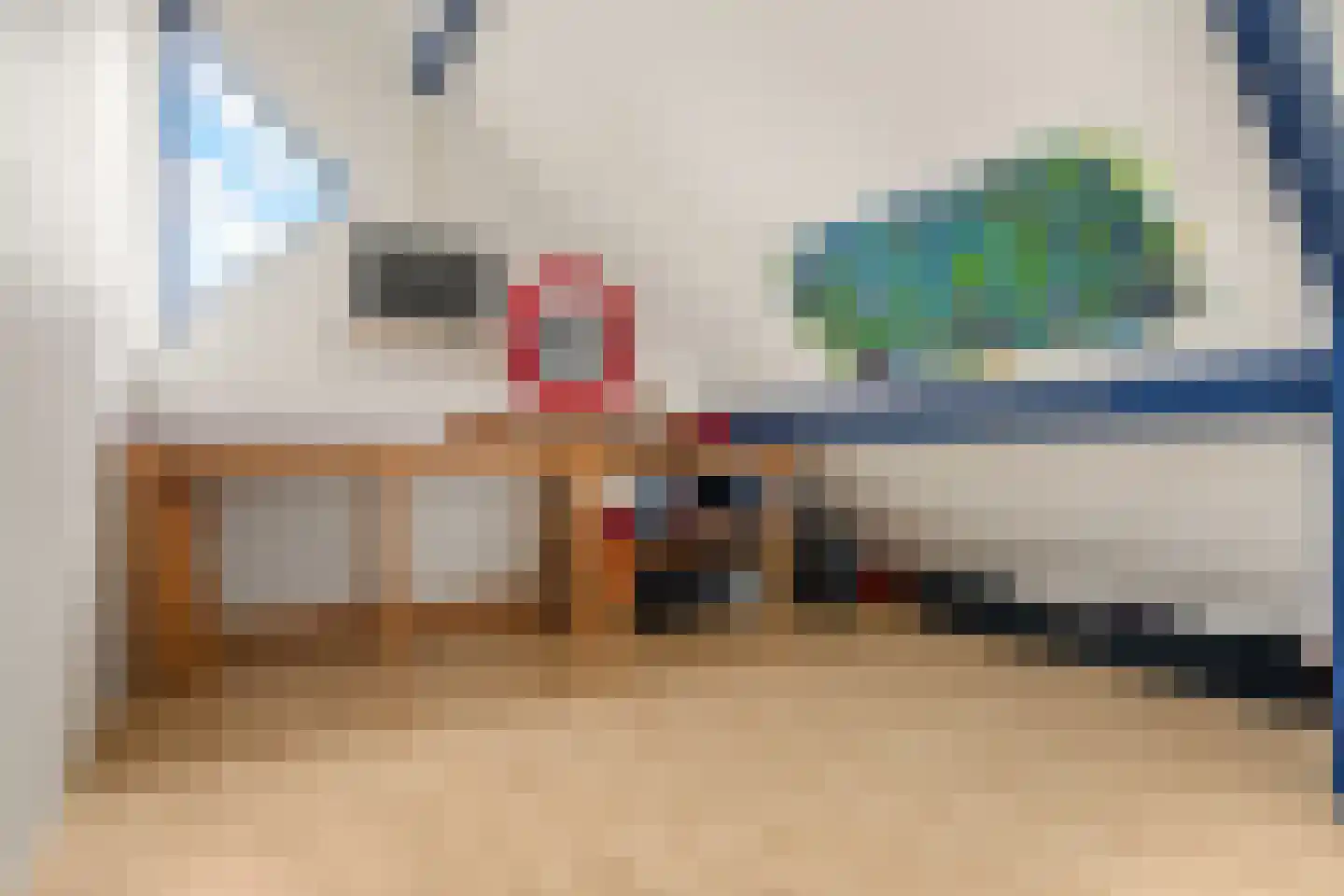De Boog 34 Heiloo thumbnail 30