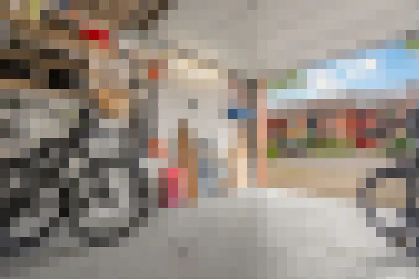 De Boog 34 Heiloo thumbnail 31