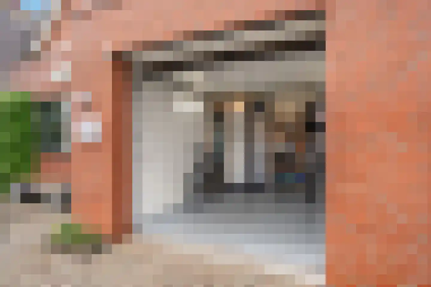 De Boog 34 Heiloo thumbnail 33