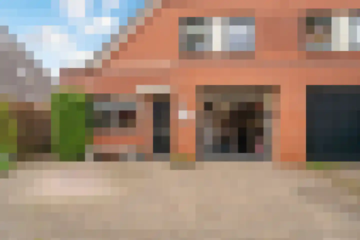 De Boog 34 Heiloo thumbnail 34