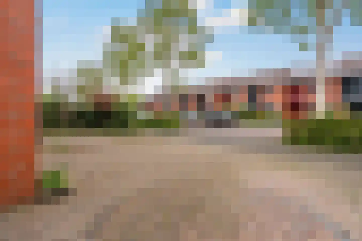 De Boog 34 Heiloo thumbnail 35