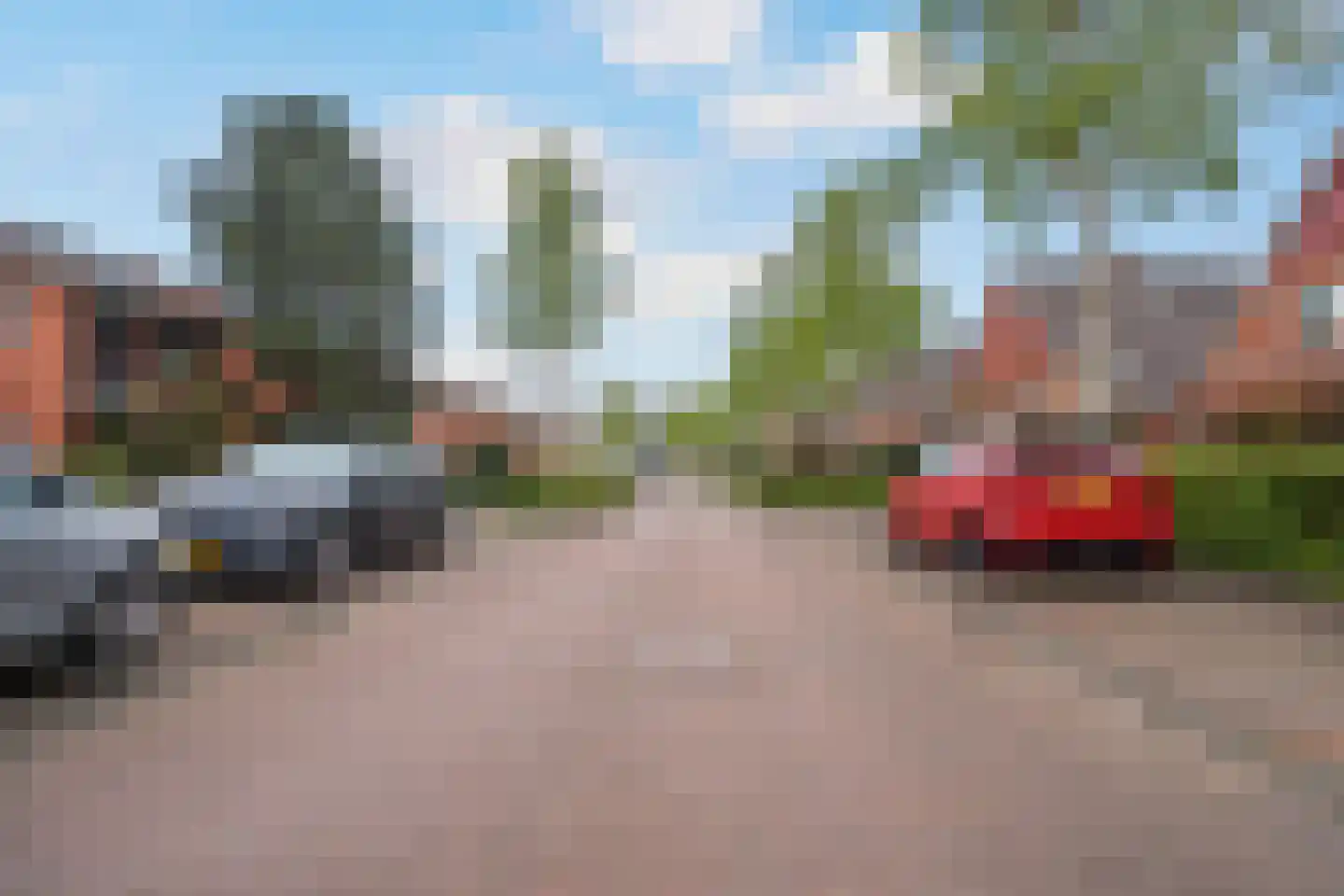 De Boog 34 Heiloo thumbnail 36