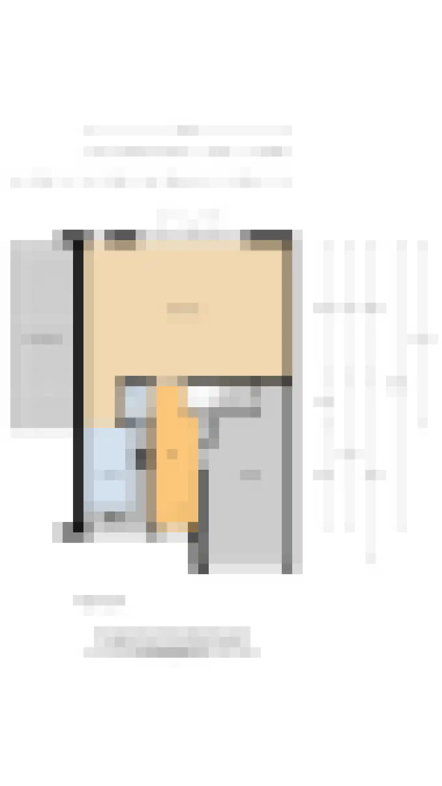 De Boog 34 Heiloo thumbnail 4