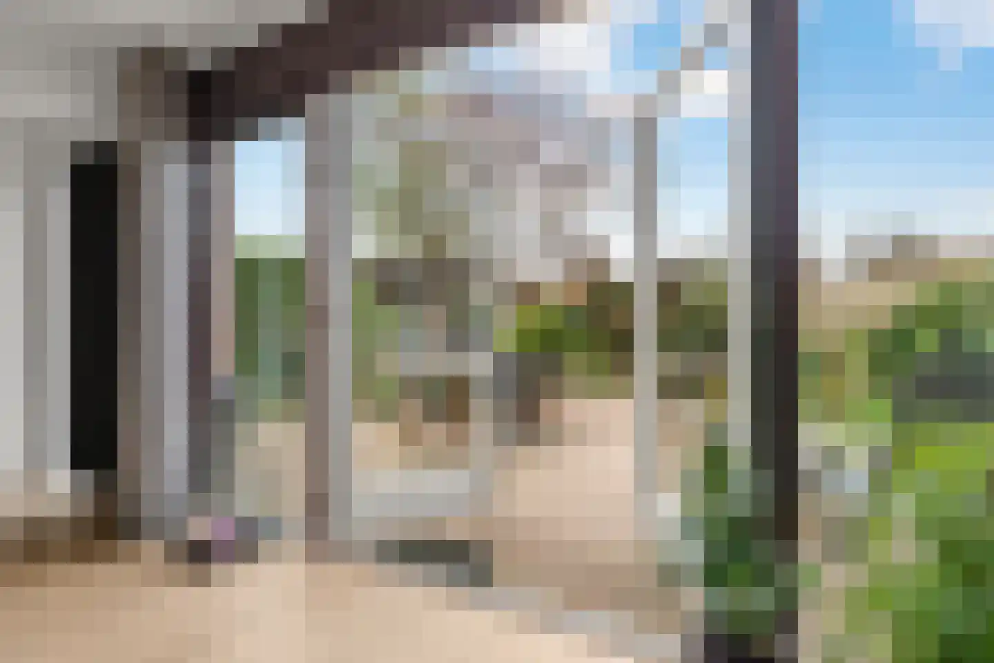 De Boog 34 Heiloo thumbnail 5