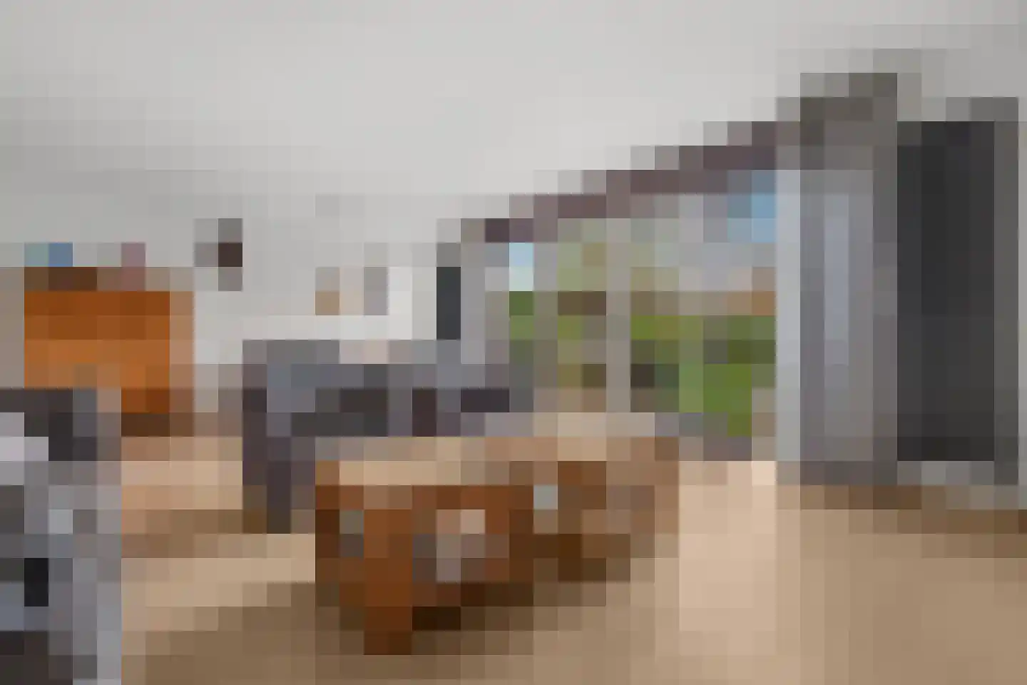 De Boog 34 Heiloo thumbnail 6