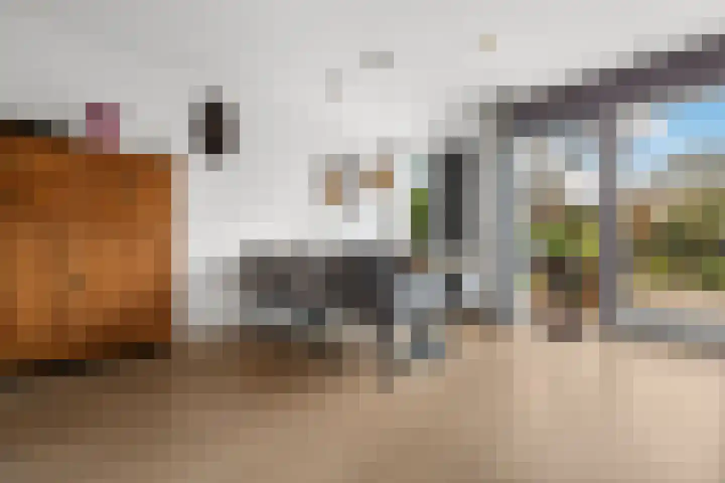 De Boog 34 Heiloo thumbnail 8