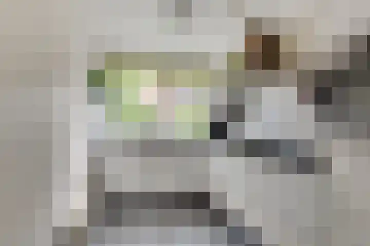 De Boog 36 Heiloo thumbnail 17