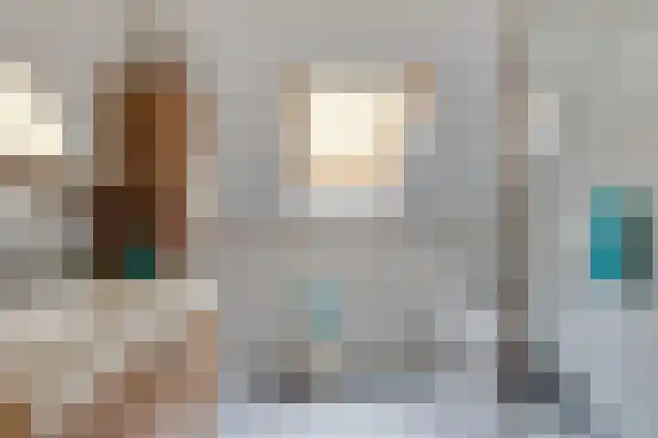 De Boog 36 Heiloo thumbnail 24