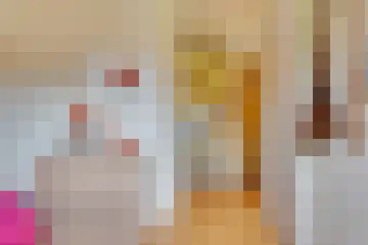 De Boog 36 Heiloo thumbnail 30