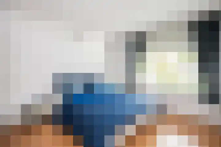 De Boog 36 Heiloo thumbnail 41