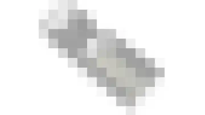 De Boog 36 Heiloo thumbnail 42