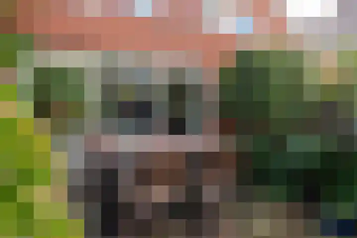 De Boog 36 Heiloo thumbnail 42