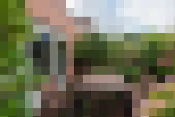 De Boog 36 Heiloo thumbnail 43