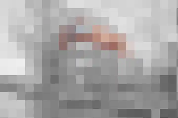 De Boog 36 Heiloo thumbnail 45
