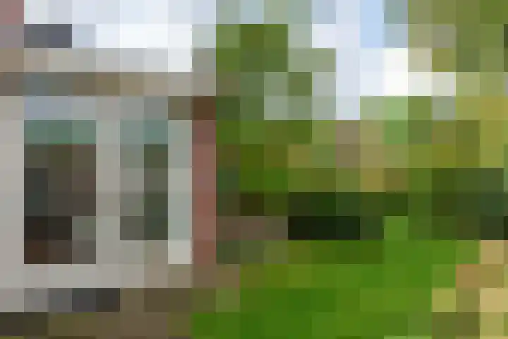 De Boog 36 Heiloo thumbnail 47