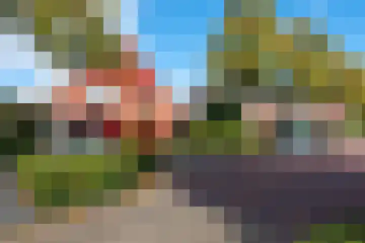 De Boog 36 Heiloo thumbnail 48